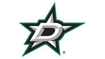 Dallas Stars vs. Florida Panthers