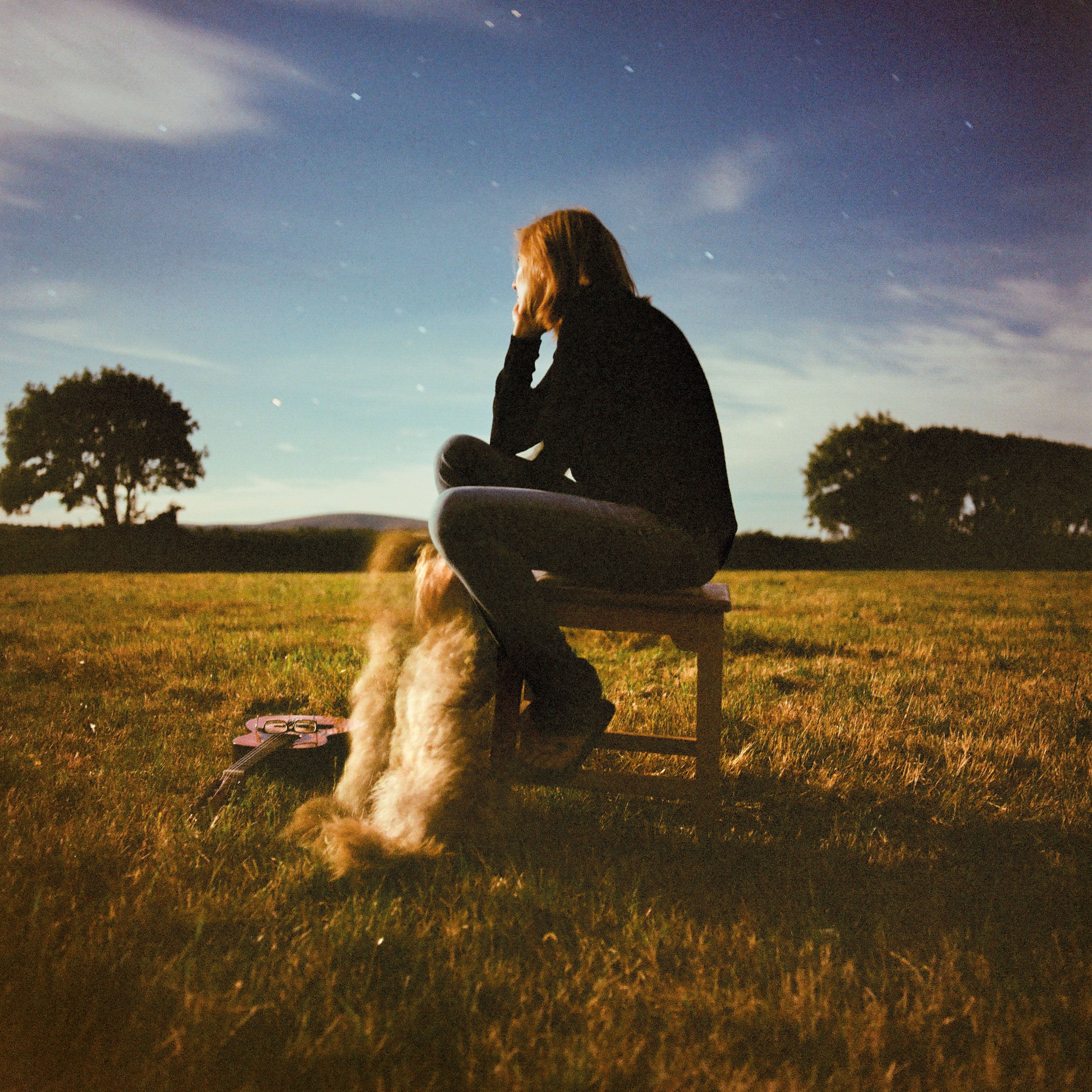 Beth Gibbons Event Title Pic