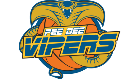 Pee Dee Vipers