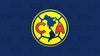 Leagues Cup Round of 32: Club America v TBD