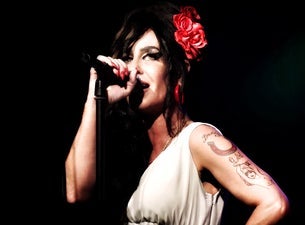 The Amy Winehouse Experience, 2024-10-11, Лондон