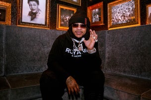 Max B