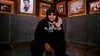 Max B