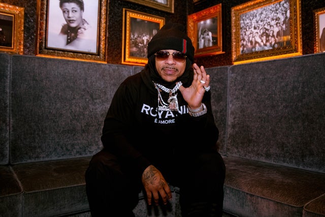 Presale codes for max b: members use these when buying pre-sale tickets