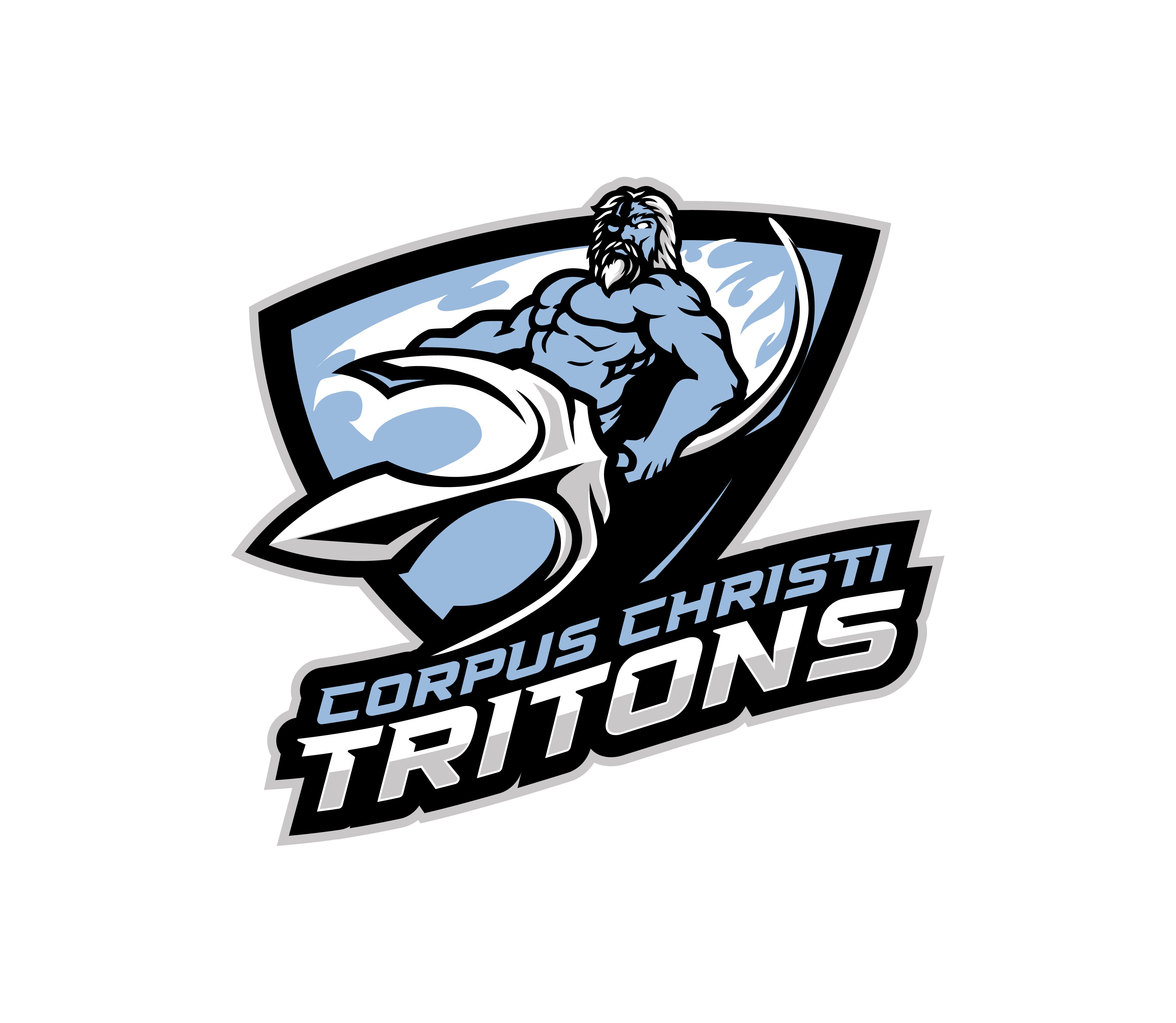 Corpus Christi Tritons presale information on freepresalepasswords.com