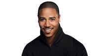 Brian J. White