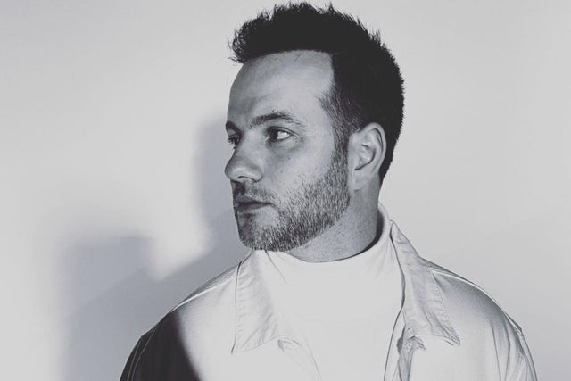 Ian Biggs Tickets, 2024 Concert Tour Dates | Ticketmaster