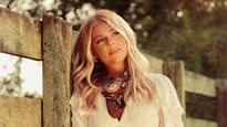 The STARS Tour featuring Anne Wilson