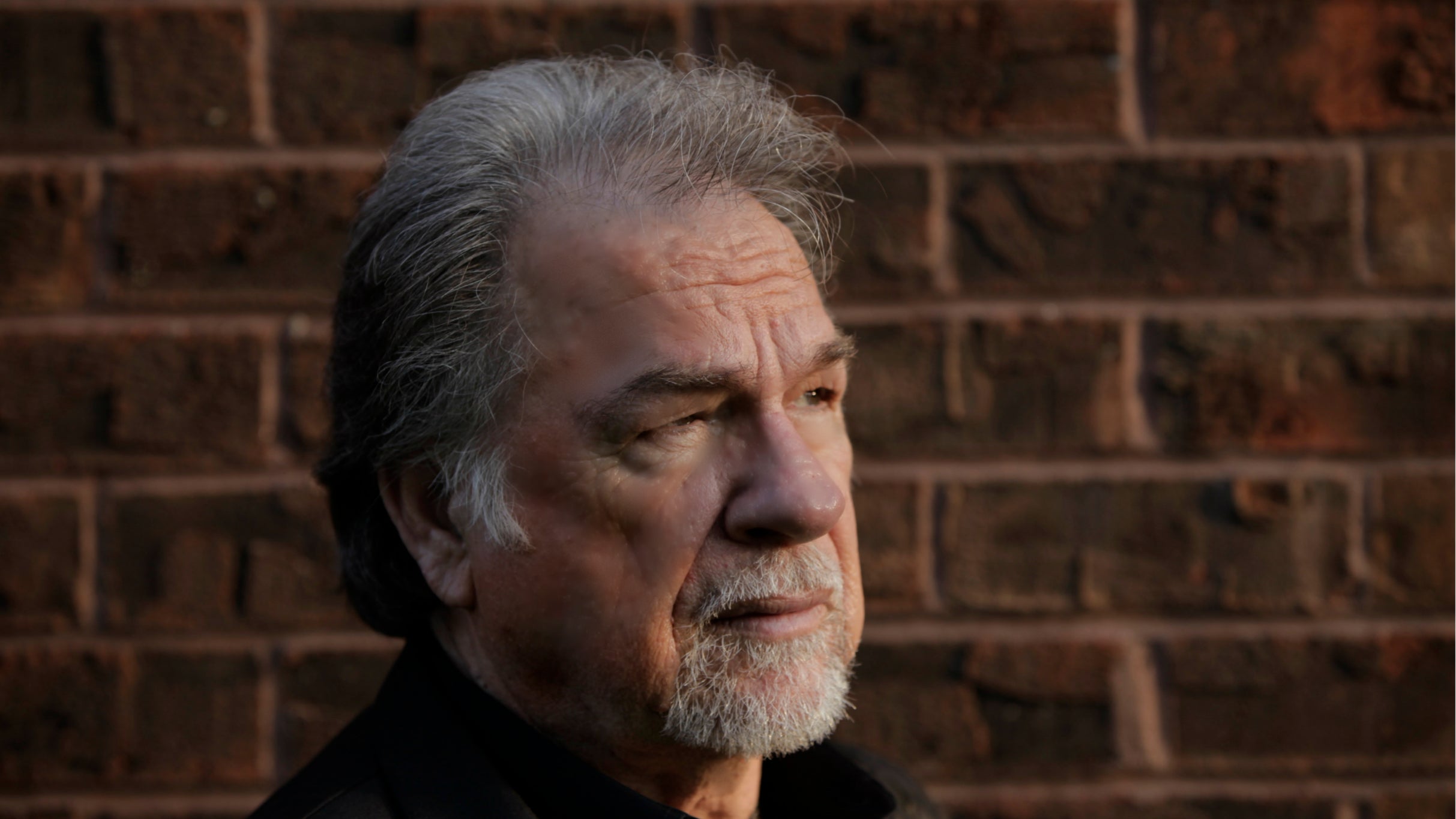 Gene Watson at Niswonger Performing Arts Center-TN – Greeneville, TN