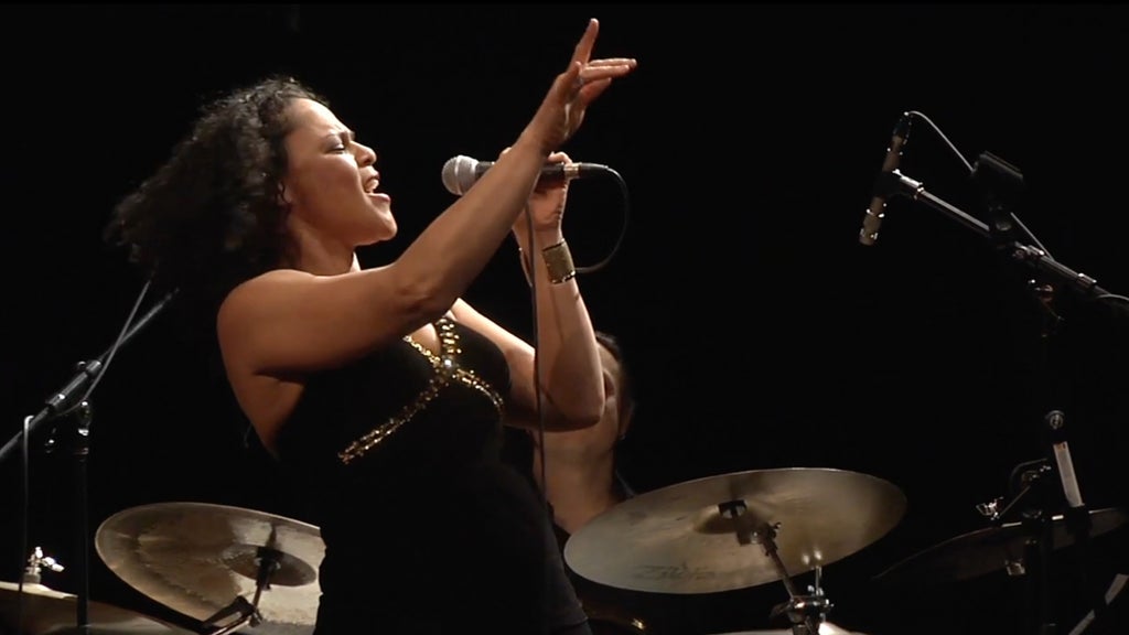Hotels near ALL THAT JAZZ- Le meilleur du JAZZ de MTL avec Dawn Tyler Watson Events