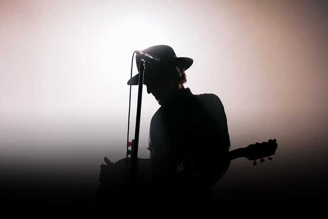 Ticket Reselling Duncan Dhu