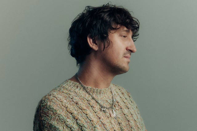 Presales to parra for cuva: members use these when buying pre-sale tickets