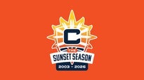 Connecticut Sun vs. Los Angeles Sparks