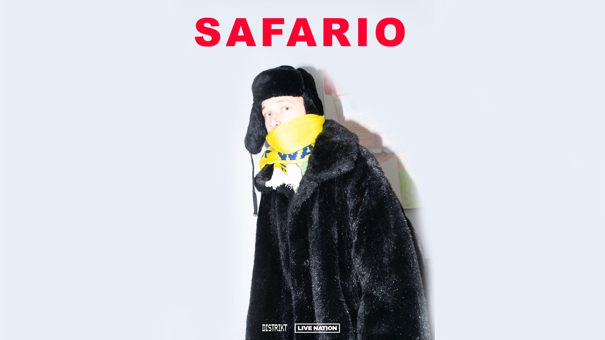 Safario