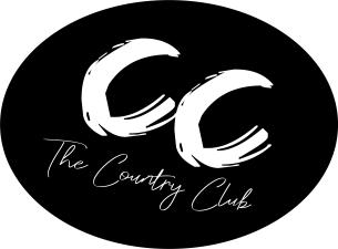 Country Club (18+) at House of Blues Orlando