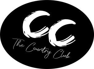 The Country Club (18+)