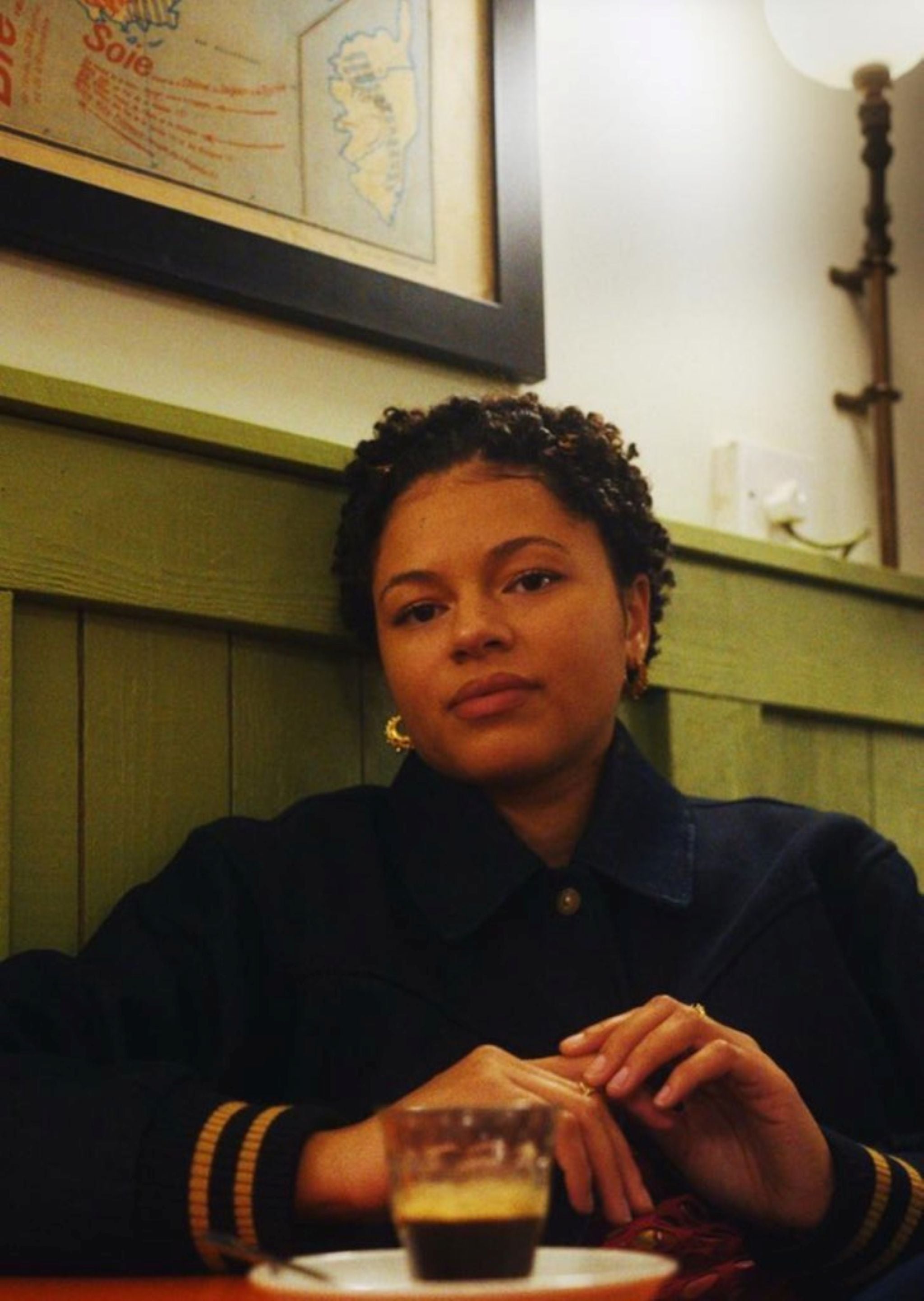 Bloom Presents Nectar Woode with Notion – 2026-05-18