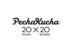 PechaKucha 46