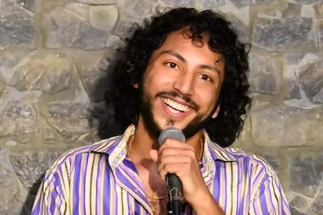 Presales to wyatt feegrado: members use these when buying pre-sale tickets