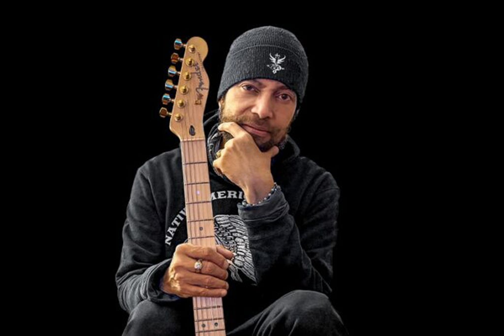 Sananda Maitreya - Image 2