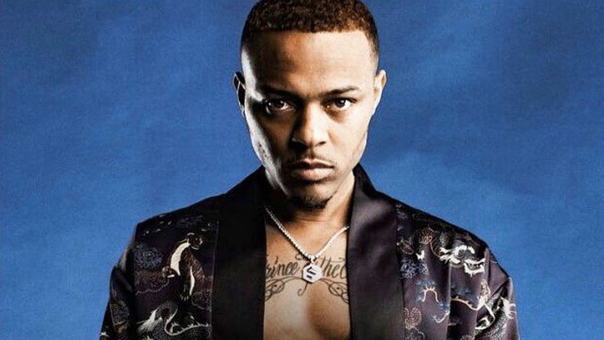 Bow Wow Tickets, 20222023 Concert Tour Dates Ticketmaster