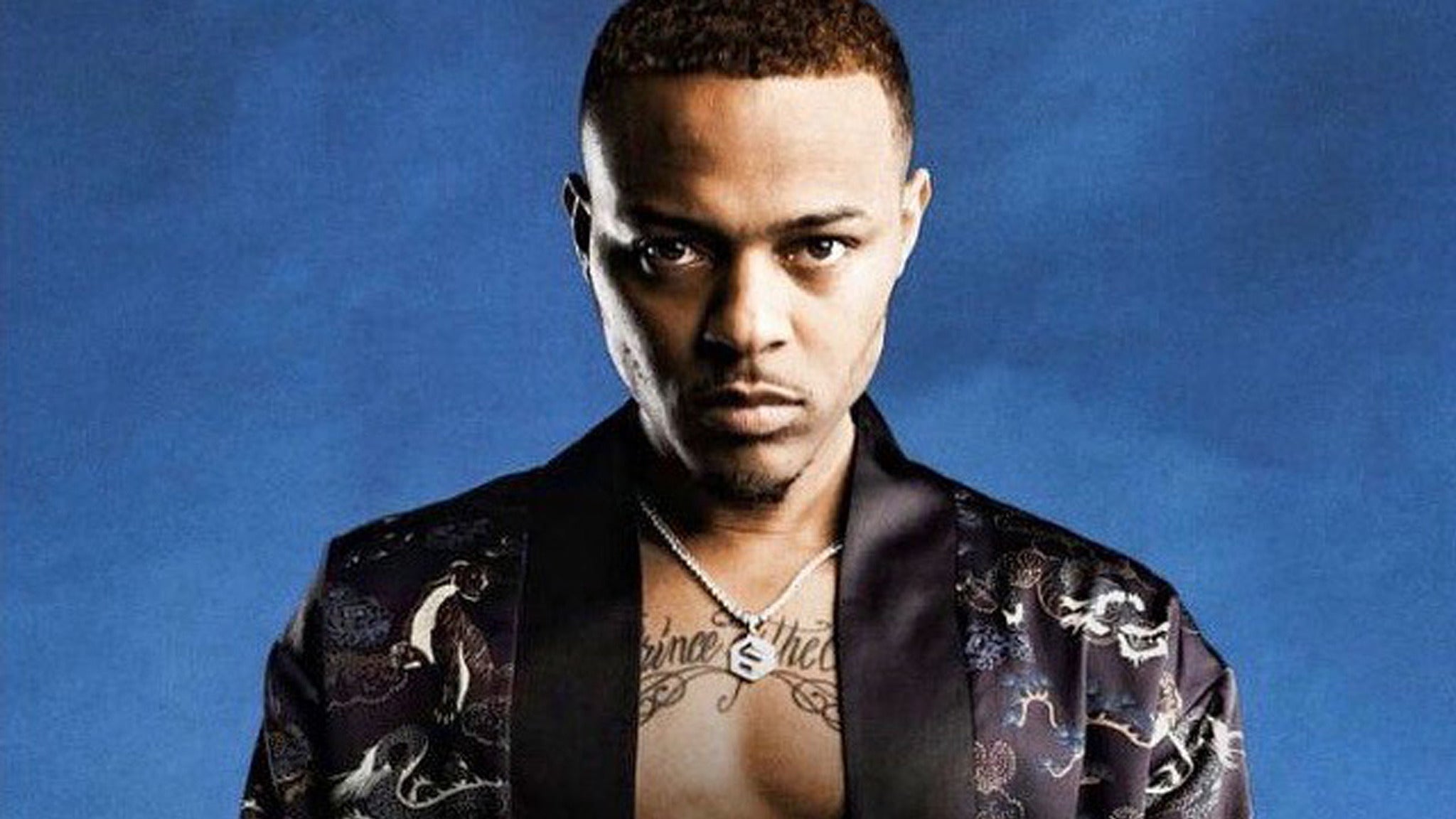 Bow Wow Billets Dates d'événements et Calendrier Ticketmaster CA