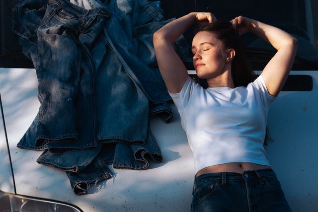 Presale codes for sigrid there's always more that i could say tour: members use these when buying pre-sale tickets