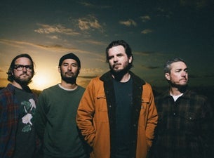 THRICE