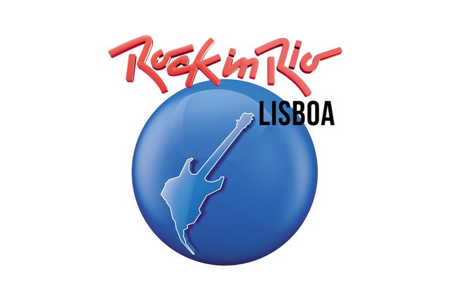 Rock in Rio 2026
