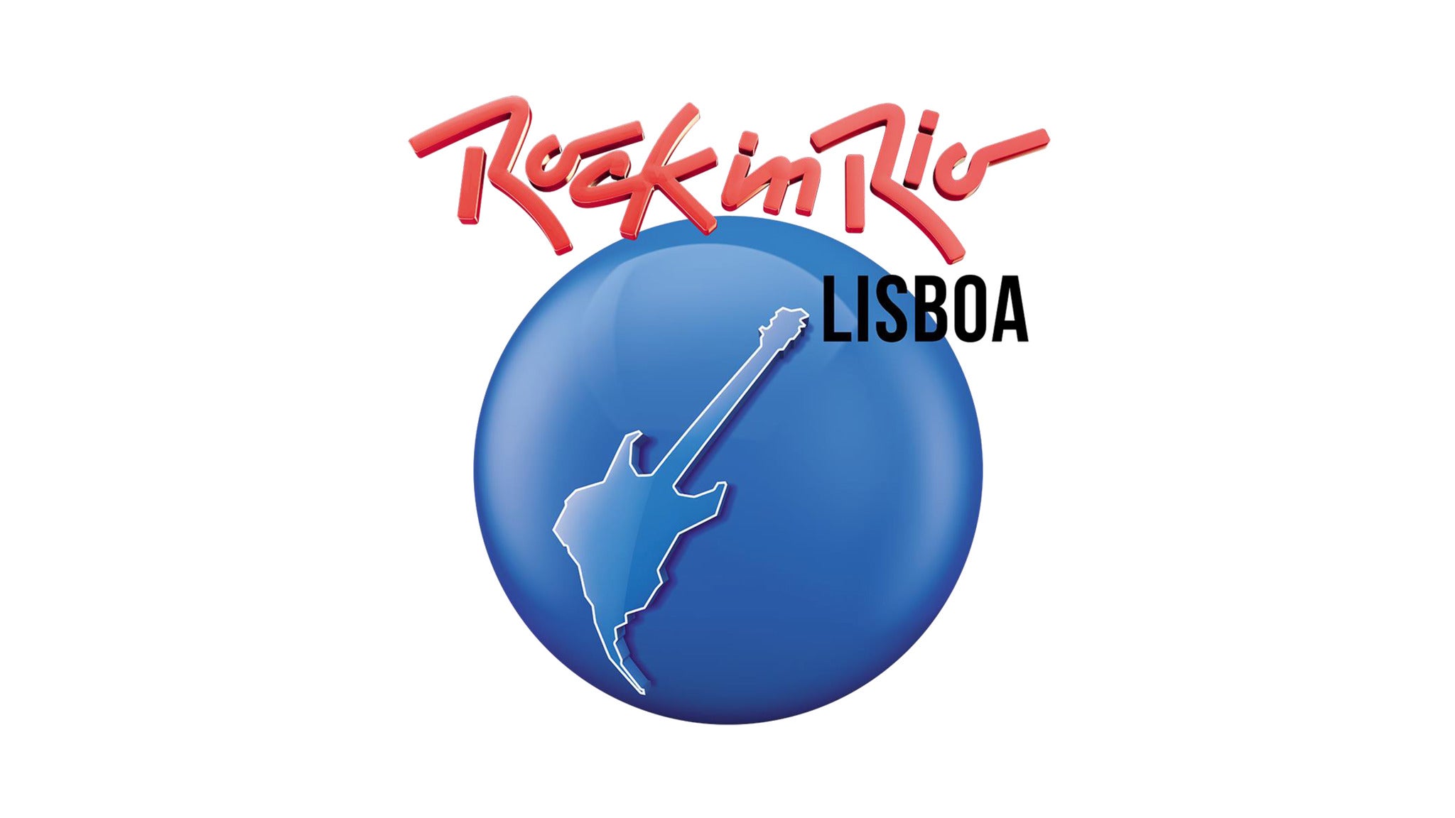 Rock In Rio presale information on freepresalepasswords.com