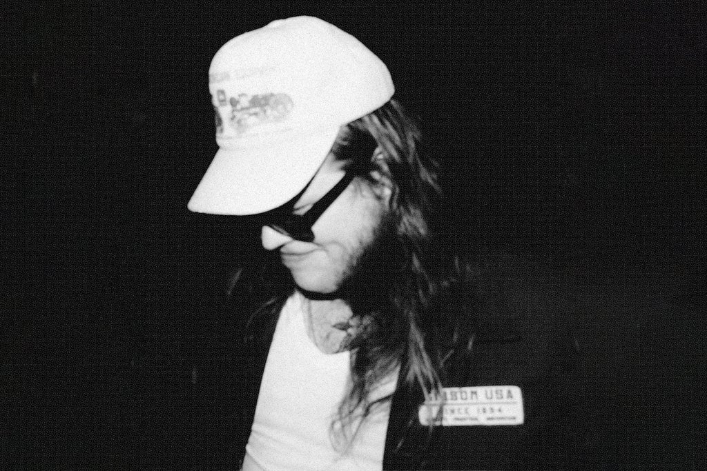 The Marcus King Band