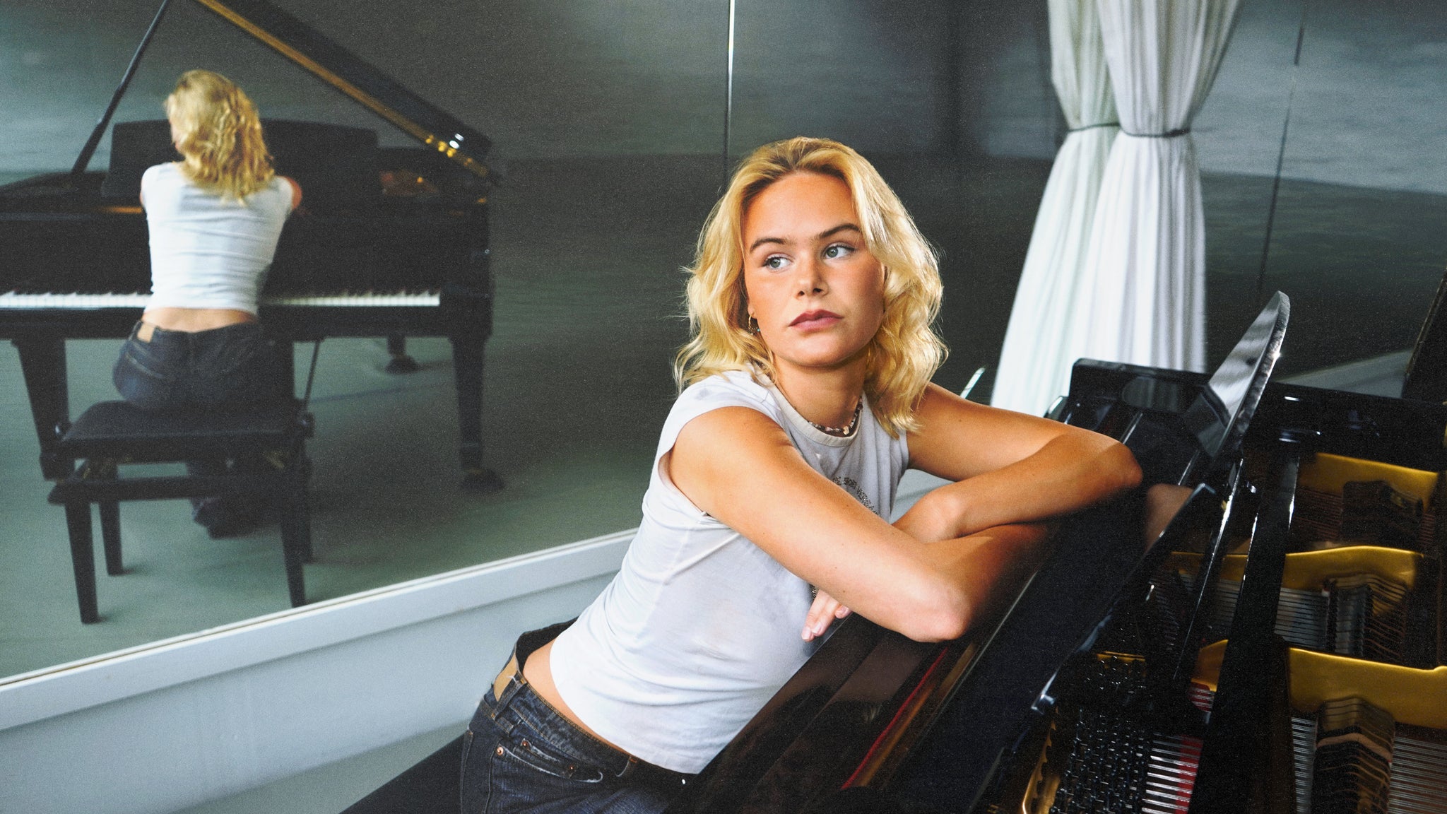 Annika