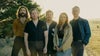 The Paper Kites