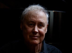 Bruce Hornsby w/ yMusic