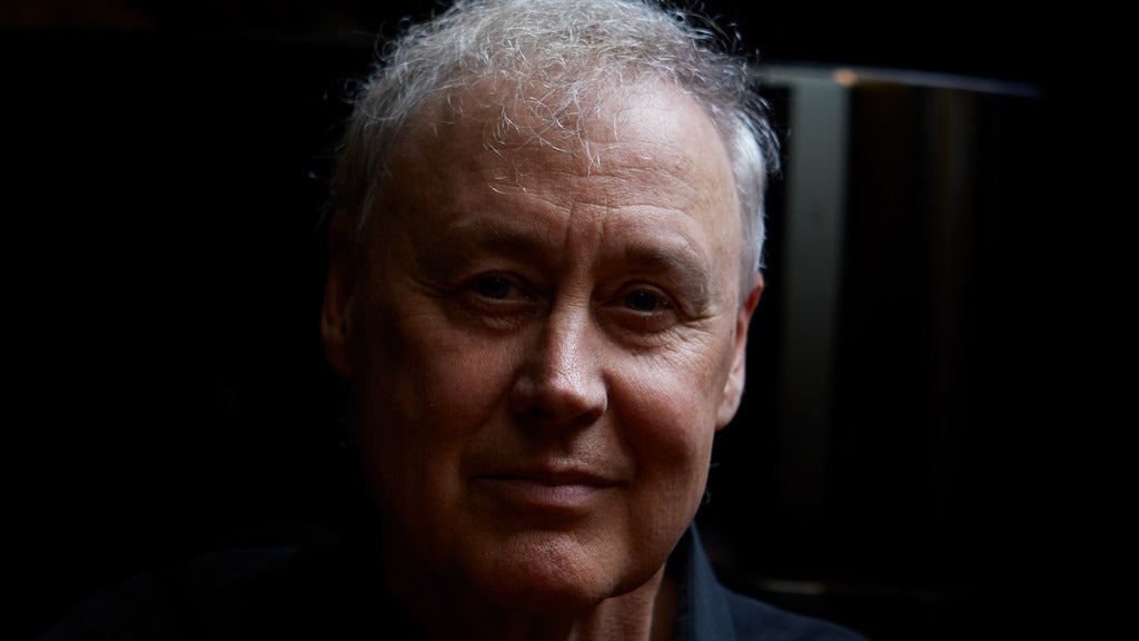 Hotels near Bruce Hornsby Events