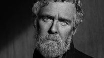 Glen Hansard in Ireland