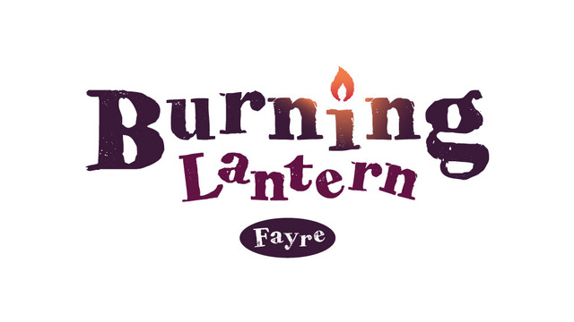 Burning Lantern Fayre