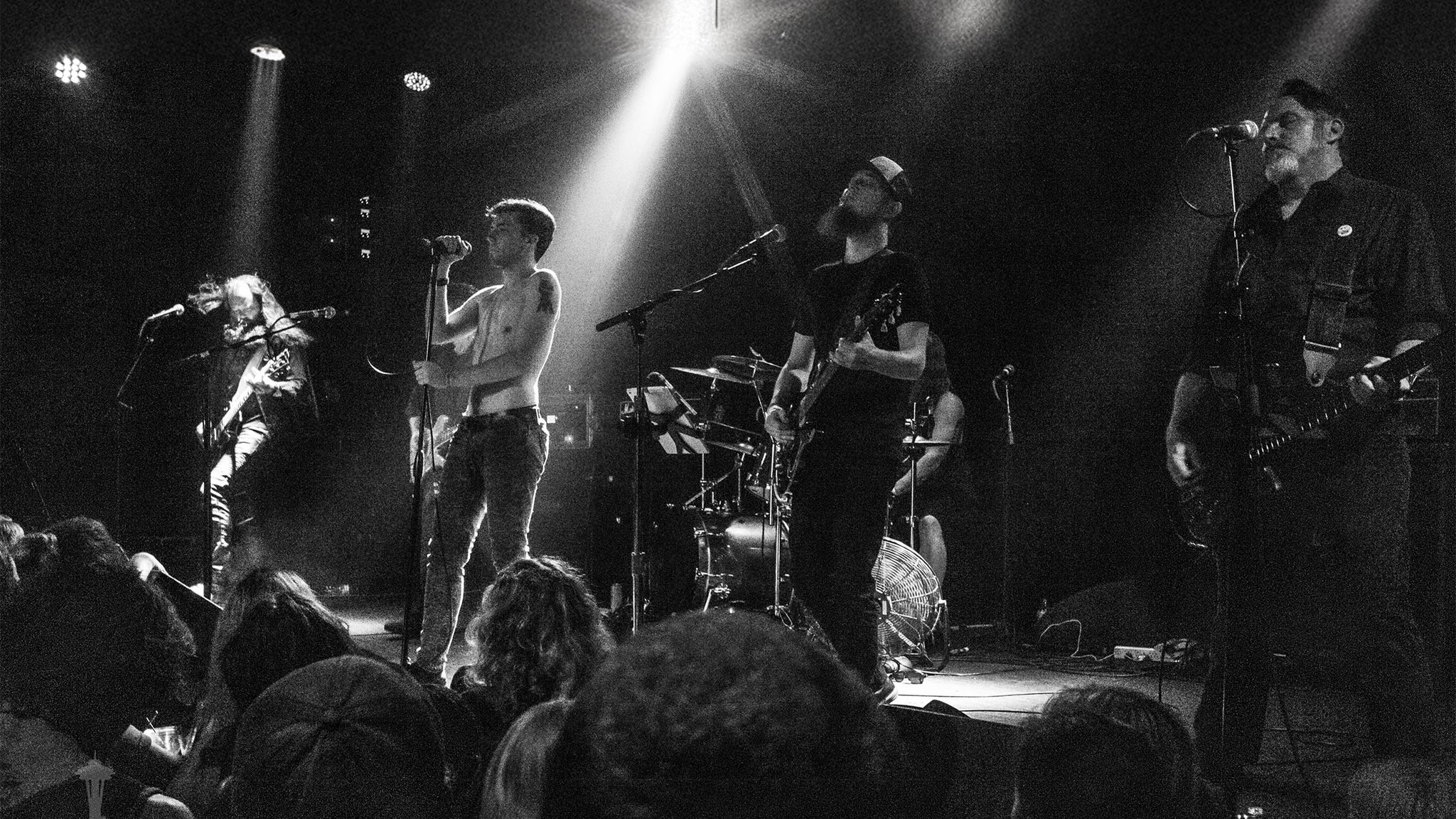 Jar of Flies
