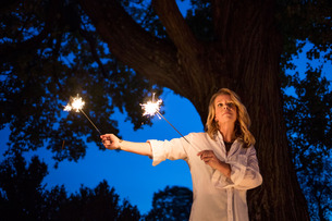 Mary Chapin Carpenter, Marc Cohn, Shawn Colvin: Together In Concert