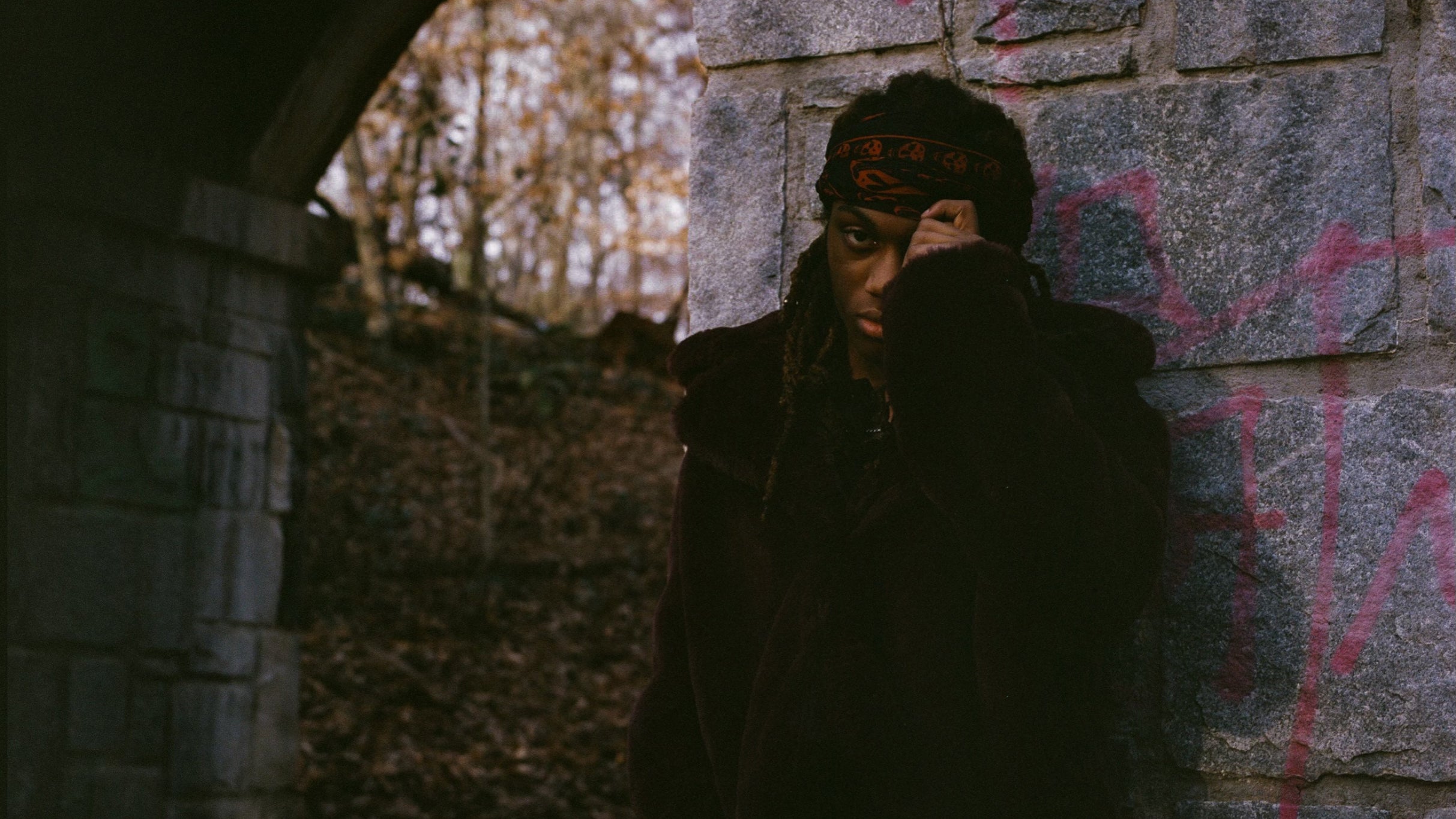 Johnny Drille Tickets, 2024 Concert Tour Dates Ticketmaster