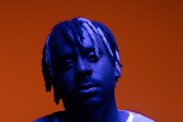 Presales to myles smith: members use these when buying pre-sale tickets