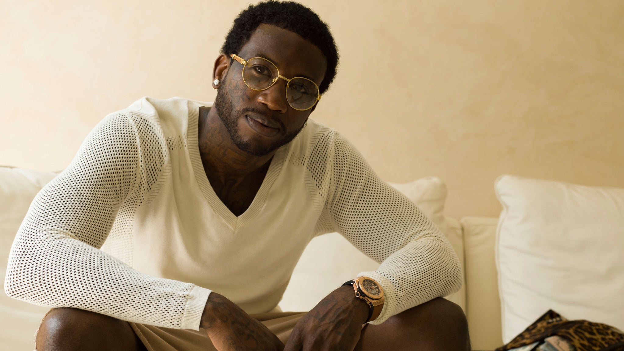 Gucci Mane Tour 2023/2024 - Find Dates and Tickets - Stereoboard