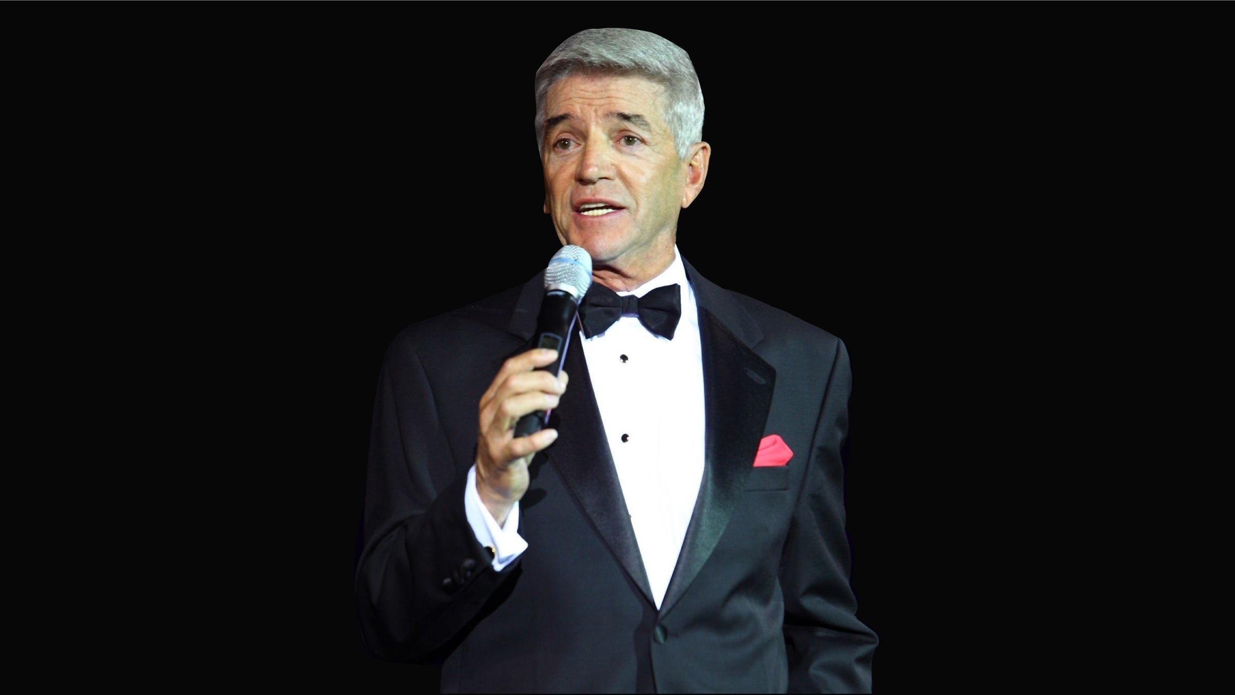 Friends of Gene Perret Comedy Show feat. Tom Dressen & Wendy Liebman at Scherr Forum- B of A Performing Arts Center, Thousand Oaks – Thousand Oaks, CA