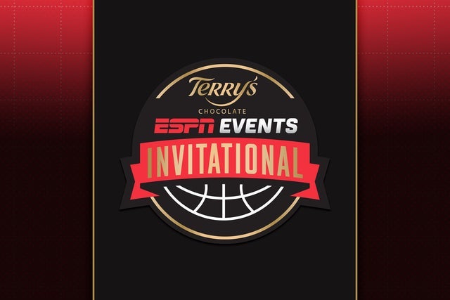 EEI: Imagination Bracket S1 - Furman v. Richmond/IL-ST v. Charlotte Kissimmee  presale password