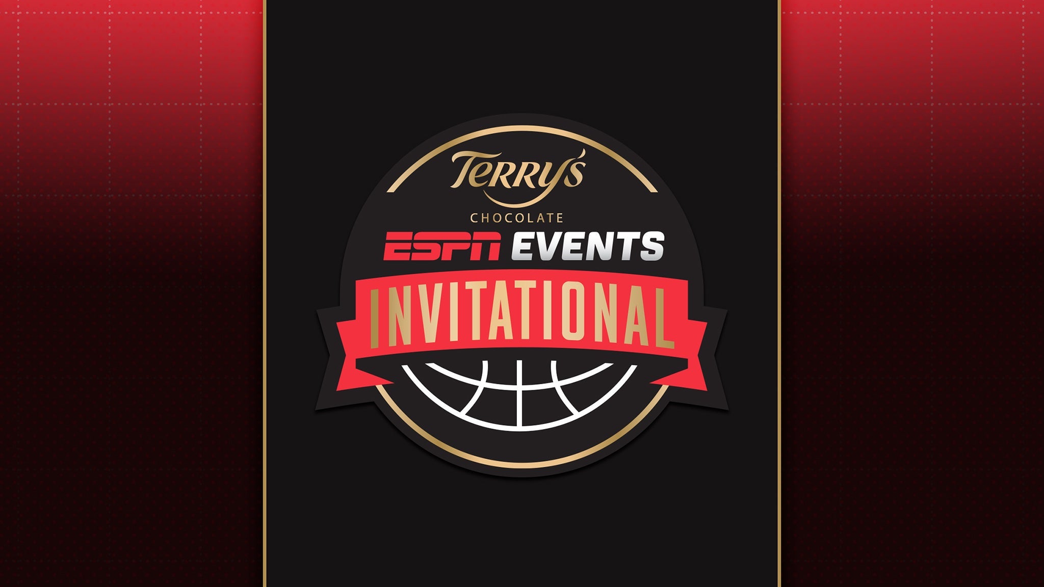 ESPN Events Invitational: Magic Bracket – Session 1 at ESPN Wide World of Sports State Farm Field House – Kissimmee, FL