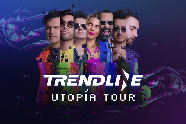 TrendLine
