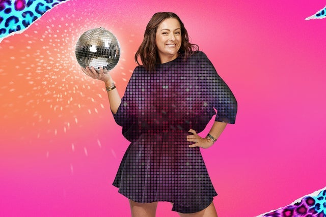 Presale codes for celeste barber: members use these when buying pre-sale tickets