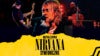 Nirvana Symfonicznie