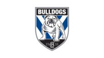 Canterbury Bankstown Bulldogs in Australia