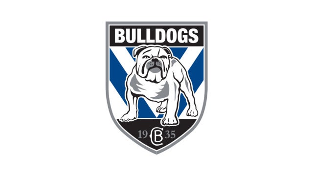 Canterbury Bankstown Bulldogs tickets and events in Australia 2024